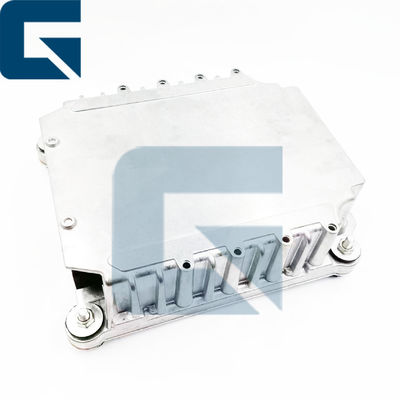 VOE60100002 60100002 Controller Electronic Control Unit for Excavator EC210B