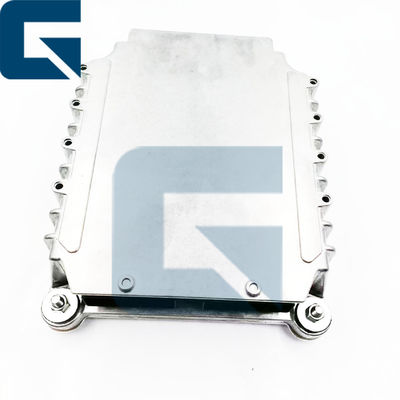 VOE60100002 60100002 Controller Electronic Control Unit for Excavator EC210B