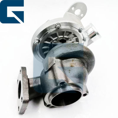 558-7034 5587034 Turbocharger for Engine Parts C4.4 Turbo