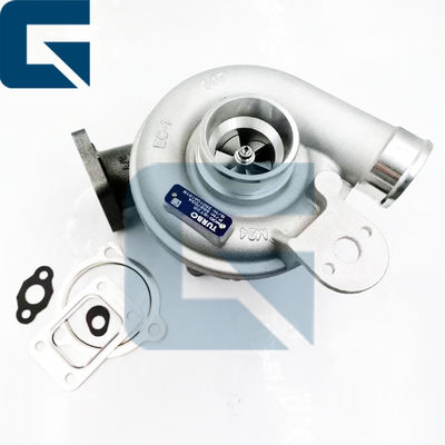 558-7034 5587034 Turbocharger for Engine Parts C4.4 Turbo