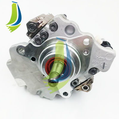 28313000 High Pressure Pump Common Rail Fuel Injection Pump 320/06825