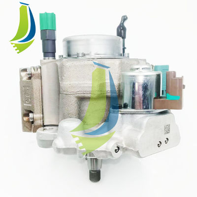 28313000 High Pressure Pump Common Rail Fuel Injection Pump 320/06825