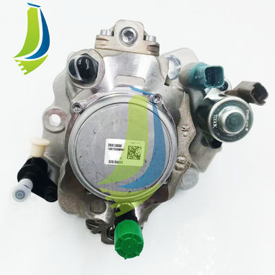28313000 High Pressure Pump Common Rail Fuel Injection Pump 320/06825