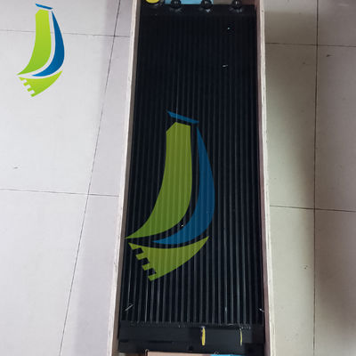 349-5934 Hydraulic Oil Cooler 3495934 for 966H