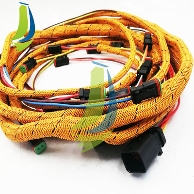 231-1664 Wiring Harness Main Control Valve Harness 2311664 for E365C Excavator