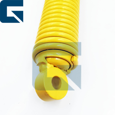 201-0357 2010357 Absorber Shock for 621E 627E Wheel Loader