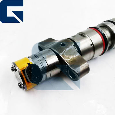 172-5780 1725780 C-9 Engine for E330C Excavator