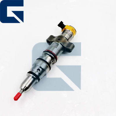 172-5780 1725780 C-9 Engine for E330C Excavator