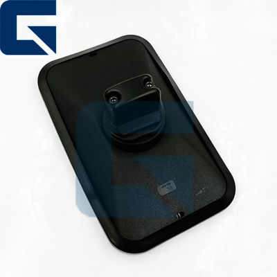 394-9459 3949459 Mirror Assembly for E312D Excavator