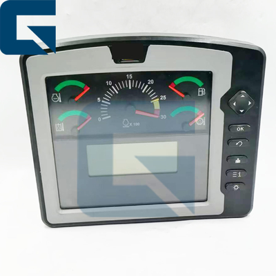 318-0013 3180013 Display Monitor Panel for D6N Loader