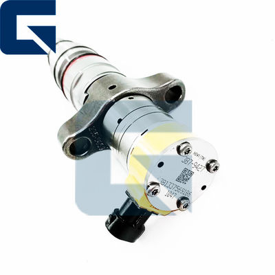387-9427 3879427 C7 Engine Diese Fuel Injector for Excavator E324D