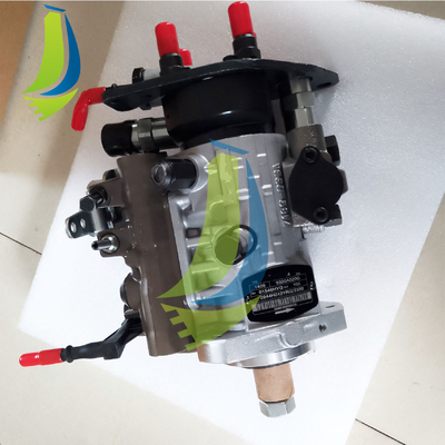 9320A220G Fuel Injection Pump DP210 For Diesel Engine