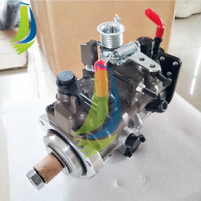 9320A220G Fuel Injection Pump DP210 For Diesel Engine