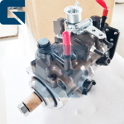 9320A220G Fuel Injection Pump Diesel Pump for Engine Parts 9320A220g