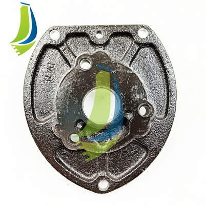 T-240189A Air Foot Brake Assembly Bracket Excavator Spare Parts