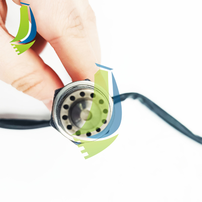 1-928-404-687 1928404687 O2 Oxygen Sensor For Engine Spare Parts