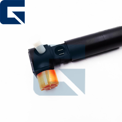 28337917 400903-00074D Engine Common Rail Fuel Injector
