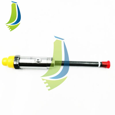 104-3377 1043377 Diesel Fuel Injector Nozzle For 3406 Engine Spare Parts