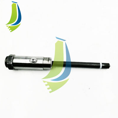 104-3377 1043377 Diesel Fuel Injector Nozzle For 3406 Engine Spare Parts