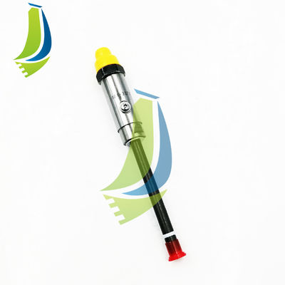 104-3377 1043377 Diesel Fuel Injector Nozzle For 3406 Engine Spare Parts