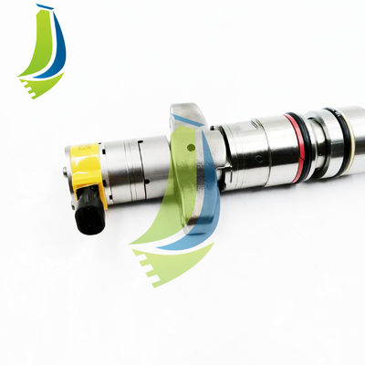 387-9426 Common Rail Diesel Fuel Injection 3879426 for C7