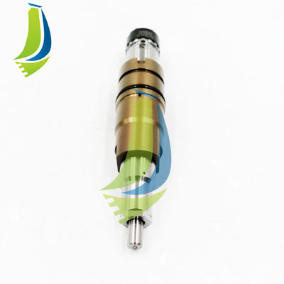 2488244 Common Rail Diesel Fuel Injection 248-8244 for DC13