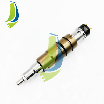 2488244 Common Rail Diesel Fuel Injection 248-8244 for DC13