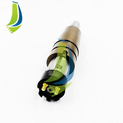 2488244 Common Rail Diesel Fuel Injection 248-8244 for DC13