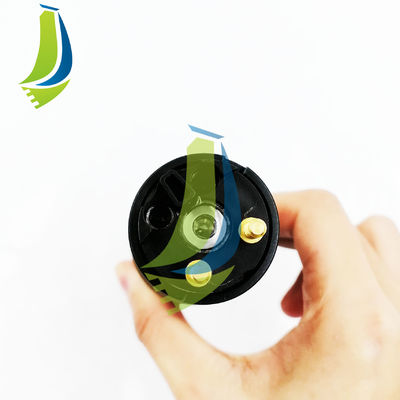 2488244 Common Rail Diesel Fuel Injection 248-8244 for DC13