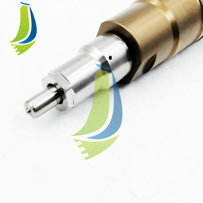 2488244 Common Rail Diesel Fuel Injection 248-8244 for DC13