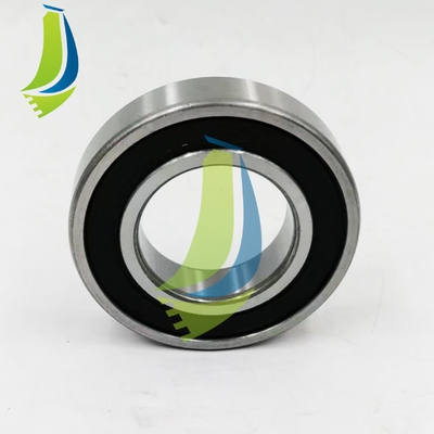 1.109-00147 Ball Bearing For DX160LC Excavator