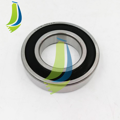 1.109-00147 Ball Bearing For DX160LC Excavator