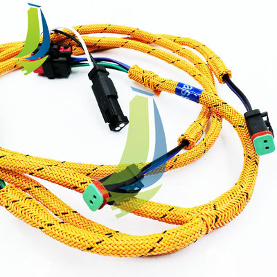 527-1870 5271870 Wiring Harness Engine Harness for C15 Engine