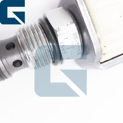 368-1278 3681278 Solenoid Valve GP for 416E Loader
