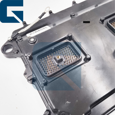 455-9584 4559584 Controller ECM ECU for 3516B Engine