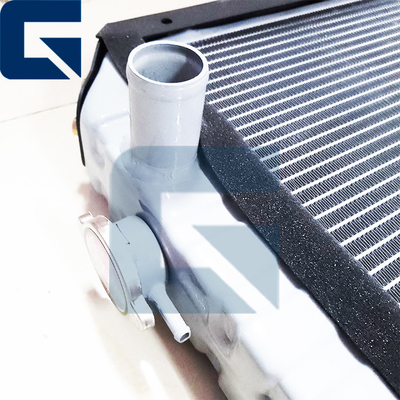 VOE14523887 14523887 Hydraulic Radiator GP for EW55B Excavator