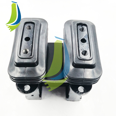 31EH-10470 31EH10470 Pilot Valve Assy Foot Valve For R130LC Excavator Spare Parts