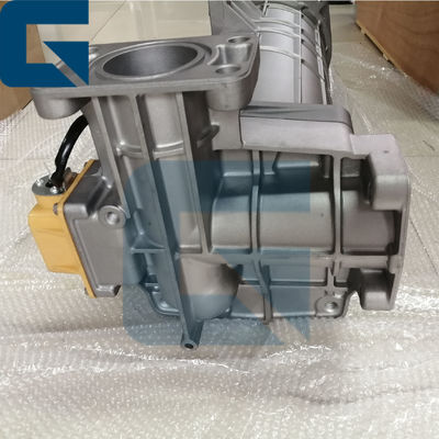 188-4140 Hydraulic Oil Return Filter 1884140 for E323DL Excavator