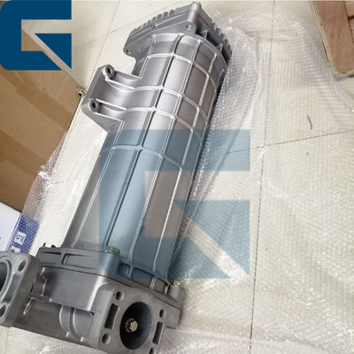 188-4140 Hydraulic Oil Return Filter 1884140 for E323DL Excavator