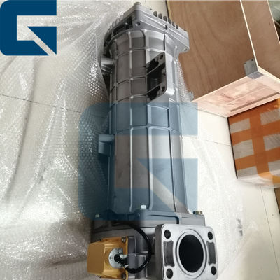 188-4140 Hydraulic Oil Return Filter 1884140 for E323DL Excavator