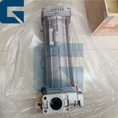 188-4140 Hydraulic Oil Return Filter 1884140 for E323DL Excavator