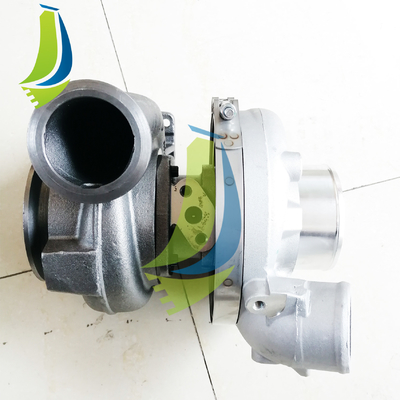 387-5265 3875265 Turbocharger For C7.1 Engine 525D Parts