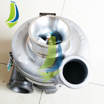 387-5265 3875265 Turbocharger For C7.1 Engine 525D Parts