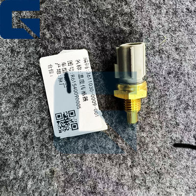R61540090005 Fuel Temperature Sensor for Truck
