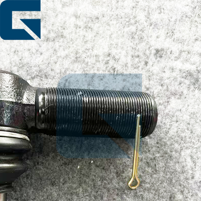 AZ9100430218 Ball Joint  for Truck Spare Parts