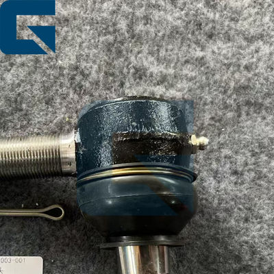 AZ9118470024 Ball Joint for Truck Parts