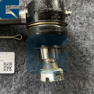 AZ9118470024 Ball Joint for Truck Parts