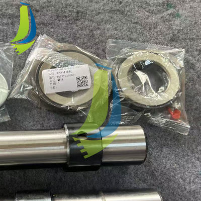 WG9719410031 Repair Kit King Pin Truck Spare Parts