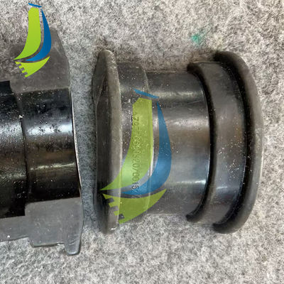 WG9770590324 Rubber Bushing Transmission Support