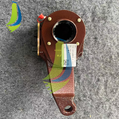 WG9100340056 Brake Slack Adjuster Truck Parts